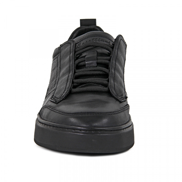 Кроссовки мужские <2305AN-0501= ч/к>