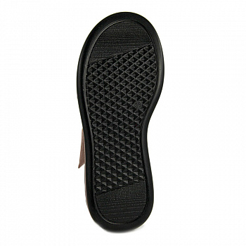 Сандалии женские <D029-A089= роз/экок>