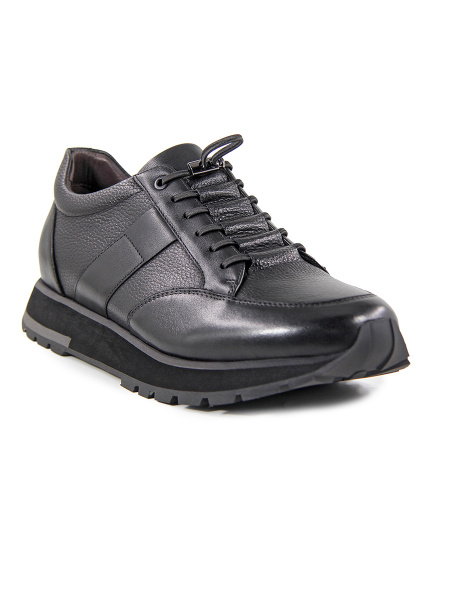 Кроссовки мужские <PM149A-68A ч/к>