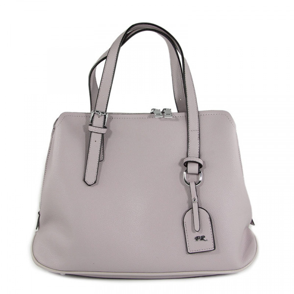 Сумка женская лето  <3248-L сирен/эко к>