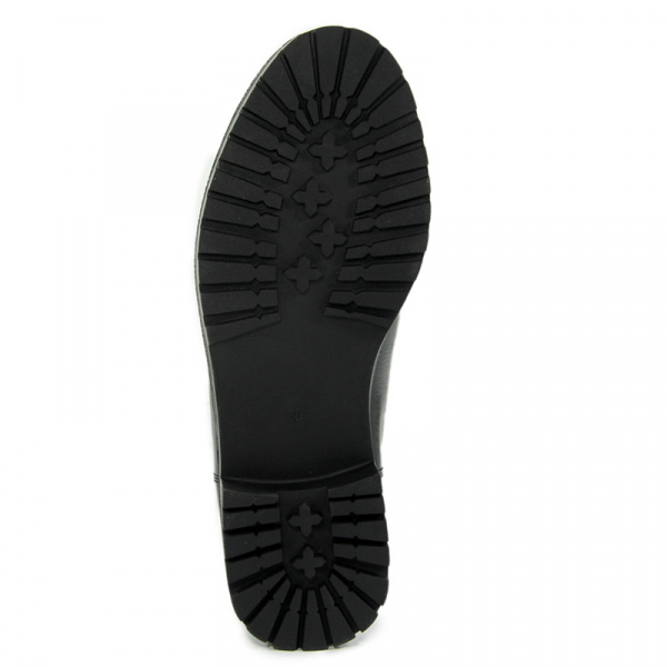 Челси женские демис <R054-846-F3= ч/к>