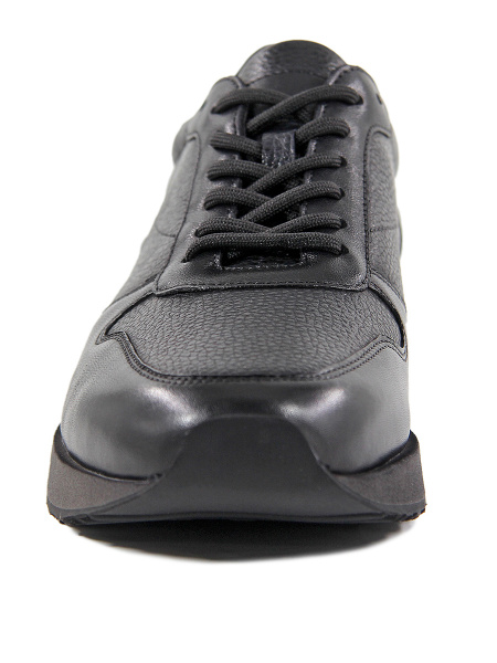 Кроссовки мужские <PM907A-60A ч/к>