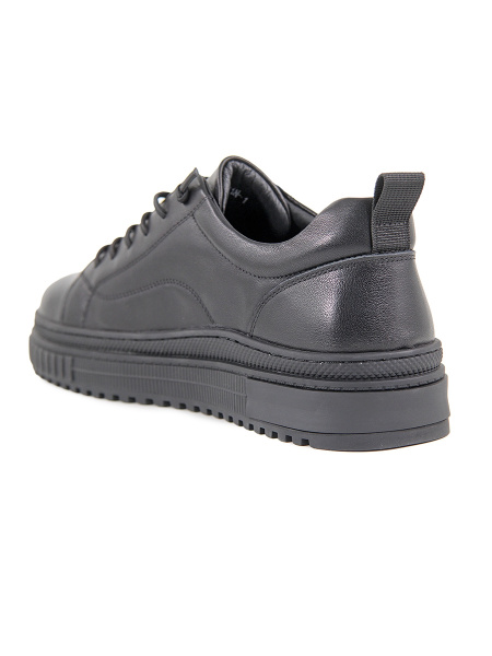 Кроссовки мужские <WL7371N-1 ч/к>