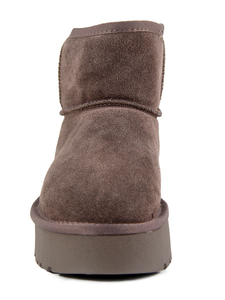 Угги женские зимние <229-21-02-02AW кор/з>