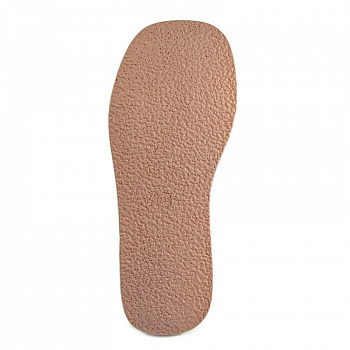 Босоножки женские <L2132F= роз/эко к>