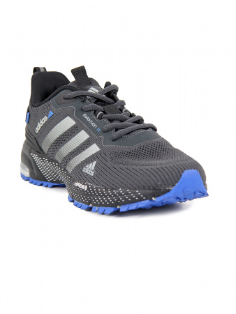 Кроссовки мужские Adidas