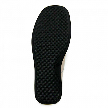 Полуботинки женские <K6022-1BEP/616/8= беж/к>