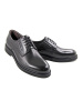 Туфли мужские <5661A-708B ч/к>