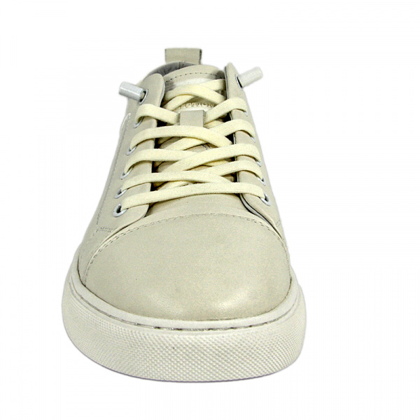 Кеды мужские <3RA92268N-5= мол/к>