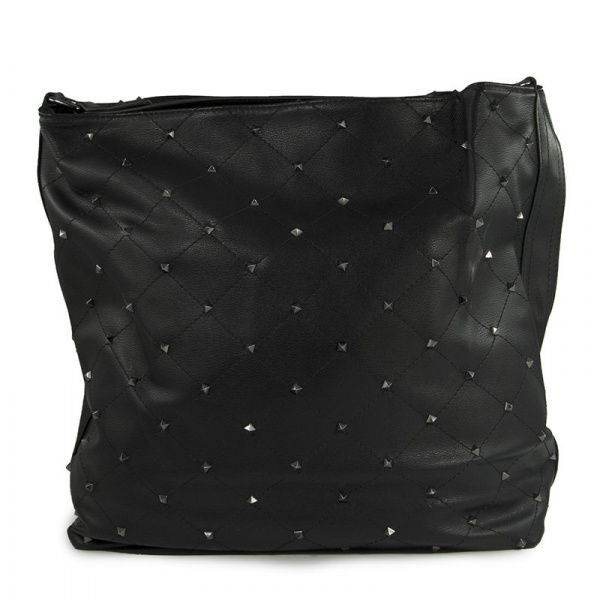 Сумка женская  [26102 чер/эко к]