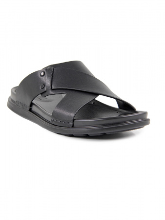 Сабо мужские <SN-35A  ч/к>