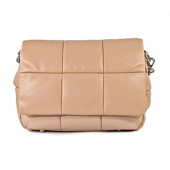 Сумка женская лето  <Y9860-1K розовый/эко к>