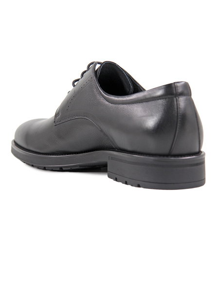 Туфли мужские <01-J5846-285-BC515 ч/к>