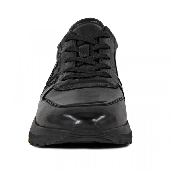 Кроссовки мужские <19-QA558-27L-P742 ч/к>