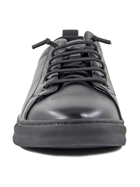 Кеды мужские <JL71308N-1 ч/к>