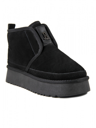 Угги женские зимние <550-231123-1ZM ч/з>