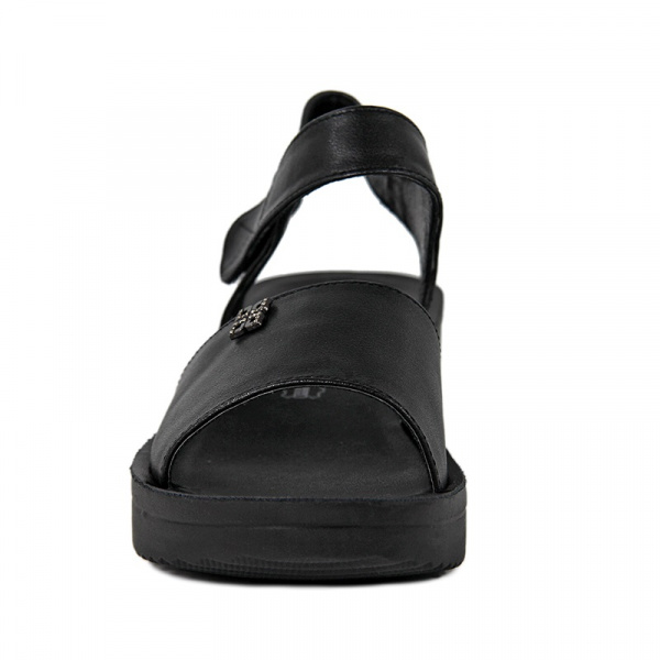 Сандалии женские <31R4-15-011= ч/к>