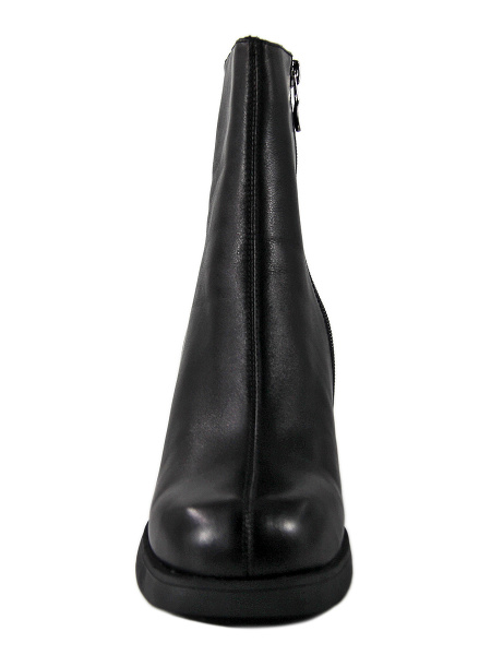 Ботильоны женские демис <JN2354-226-1R ч/к>