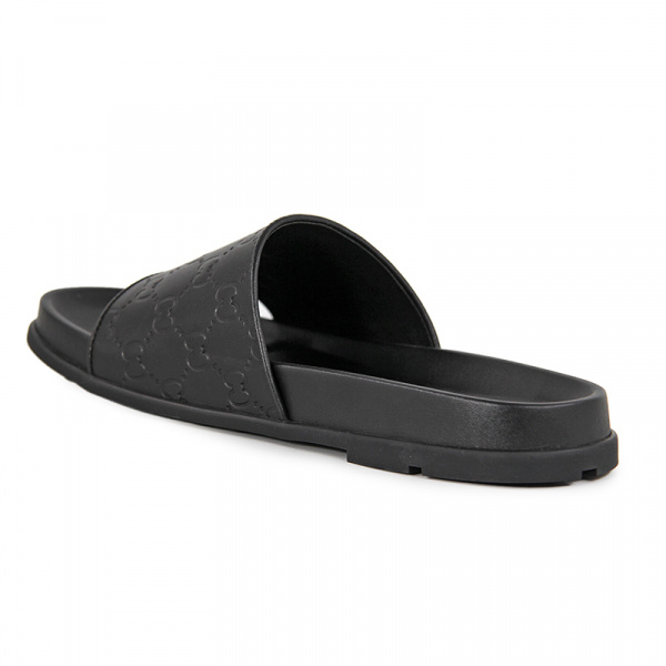 Сабо мужские <18-1575-3 ч/к>