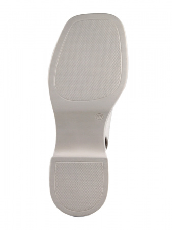 Босоножки женские <V1112-H29-3 беж/к>