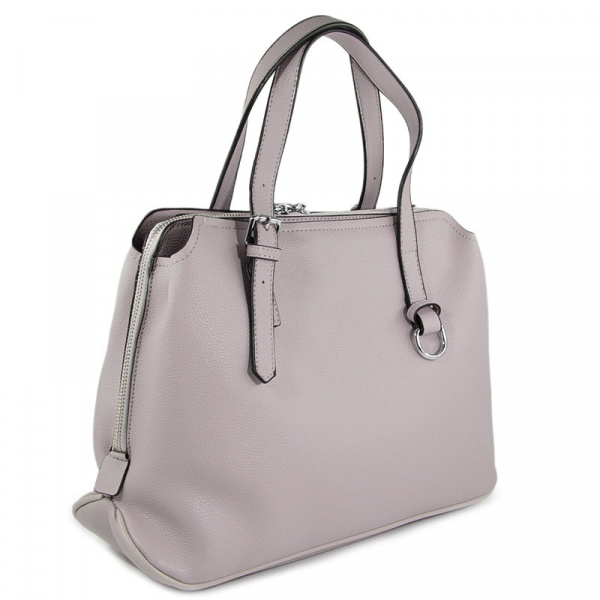 Сумка женская лето  <3248-L сирен/эко к>