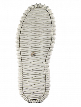 Дутыши женские зимние <J2388-2 беж/эко к>