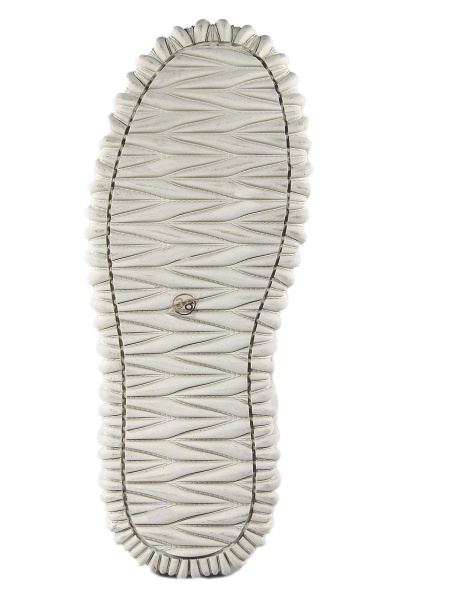 Дутыши женские зимние <J2388-2 беж/эко к>