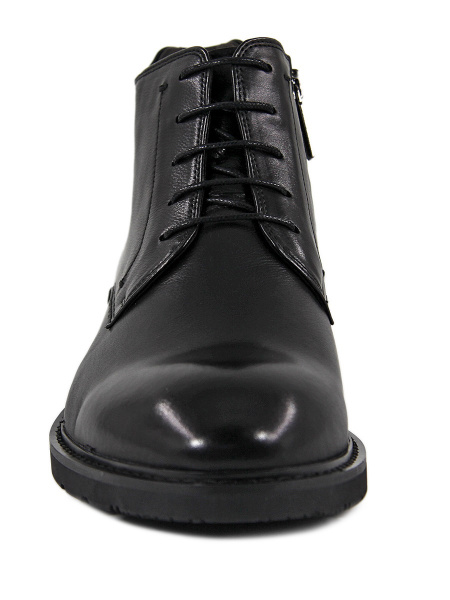 Ботинки мужские демис <JS3H495R-201-C13 ч/к>