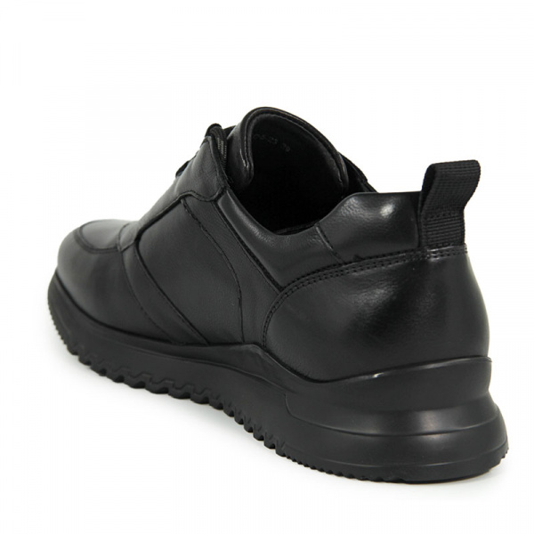 Кроссовки мужские <T1908D-5-23= ч/к>