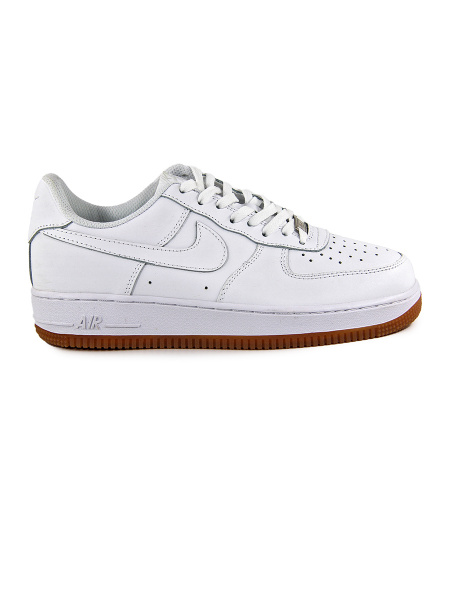 Кеды мужские лето <315122 бел/к>