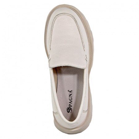 Лоферы женские <K-S-6956-5-3= мол/к>