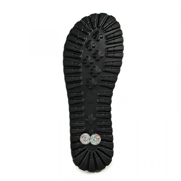 Сандалии женские <2151-M= мол/к>