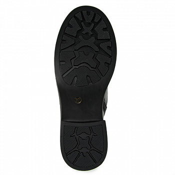 Ботинки женские зимние <ZH1340M-K1842-1= ч/к>