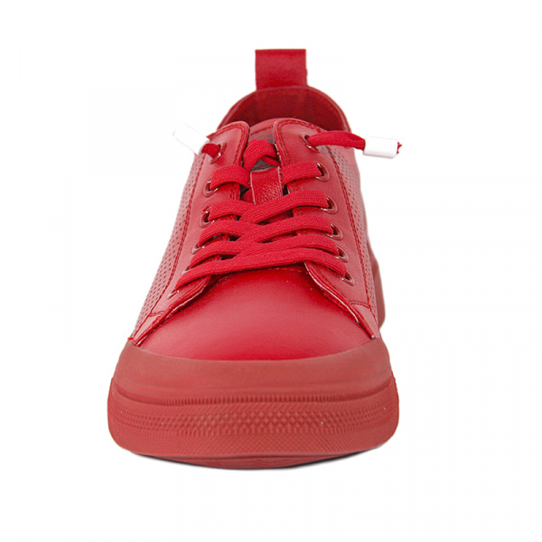 Кеды мужские лето <02-7035-1-3/123= кр/к>