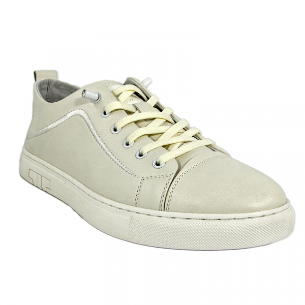 Кеды мужские <3RA92268N-5= мол/к>