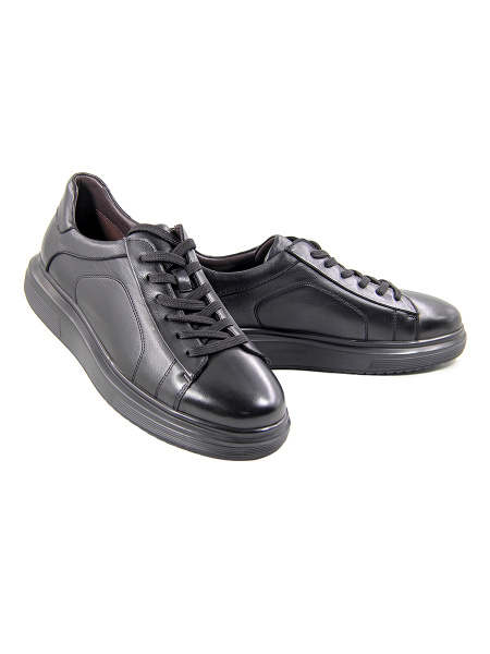 Кроссовки мужские <MC204A-4A ч/к>