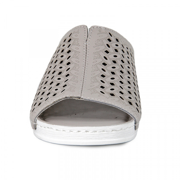 Сабо женские <31F5-41-011= мол/к>