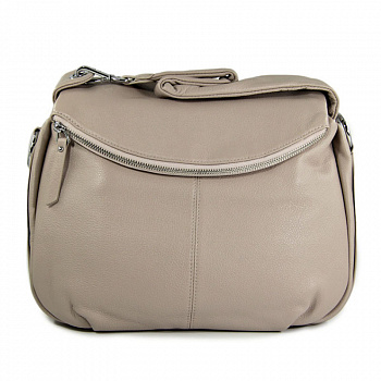 Сумка женская лето  <Y9272-2 беж/к>