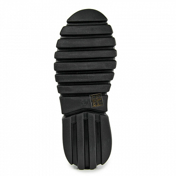 Ботинки женские зимние <OAL-M8269= ч/з>