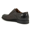 Туфли мужские <5315A-937B= кор/к>
