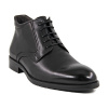 Ботинки мужские демис <JS3H408R-748-C13 ч/к>