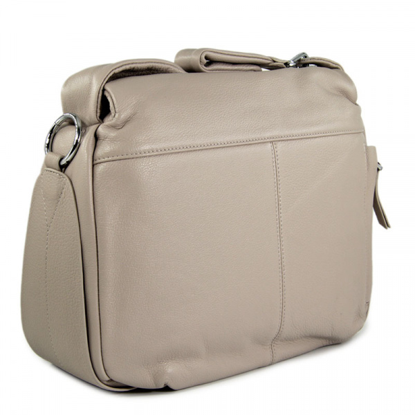 Сумка женская лето  <Y9272-2 беж/к>