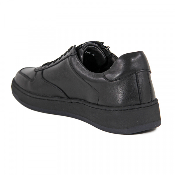 Кроссовки мужские <05-5290-8-8AC= ч/к>