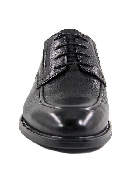 Туфли мужские <5645A-506A ч/к>