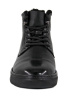 Ботинки мужские зимние <HY32032M-3A ч/к>