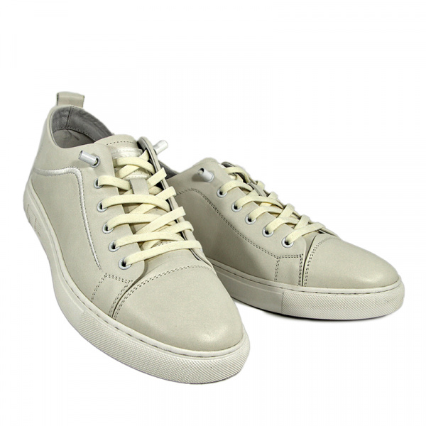 Кеды мужские <3RA92268N-5= мол/к>