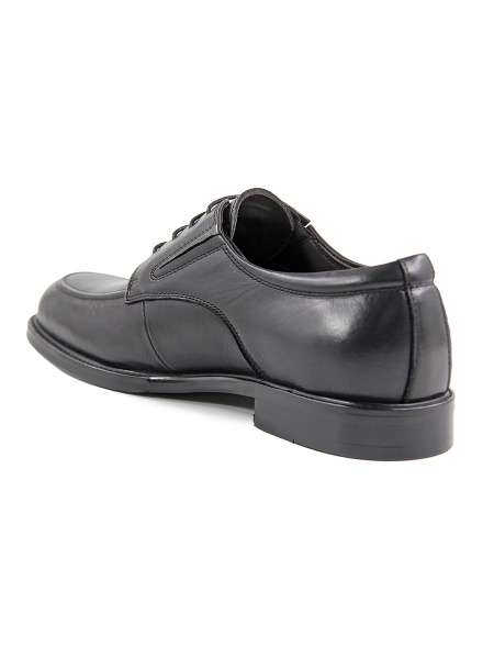 Туфли мужские <5645A-506A ч/к>