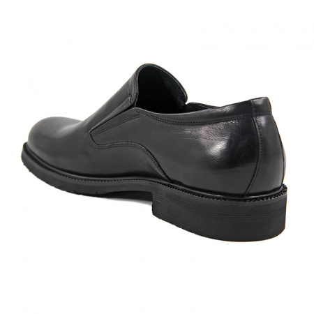 Туфли мужские <01-J2027-253-BC515 ч/к>