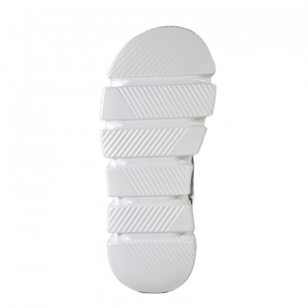 Сабо женские <JN083-012 сирен/эко к>