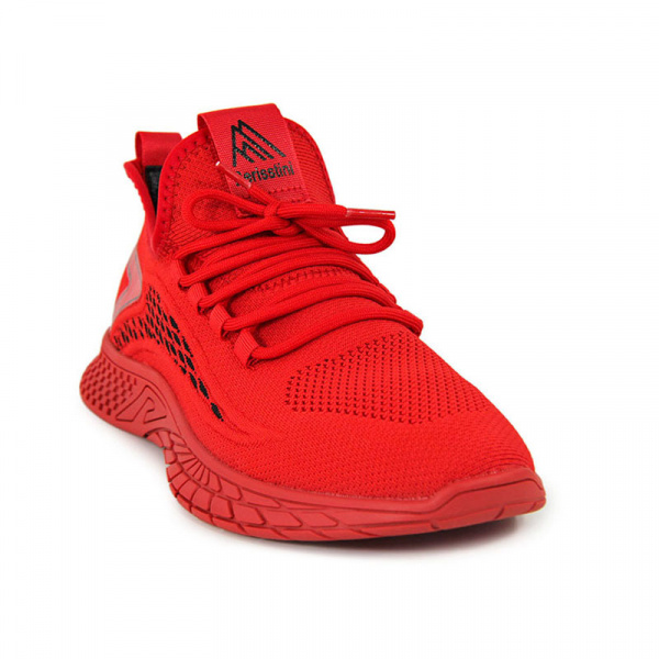 Кроссовки мужские лето <ZP21102-2= кр/тек>